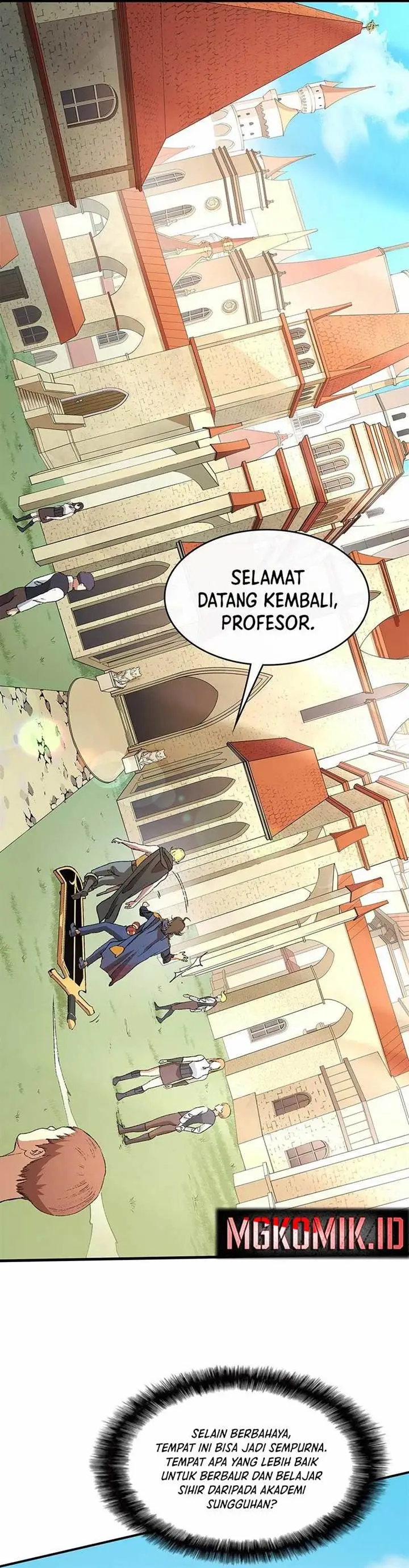 image-komik-return-of-the-runebound-professor-chapter-2-24/50