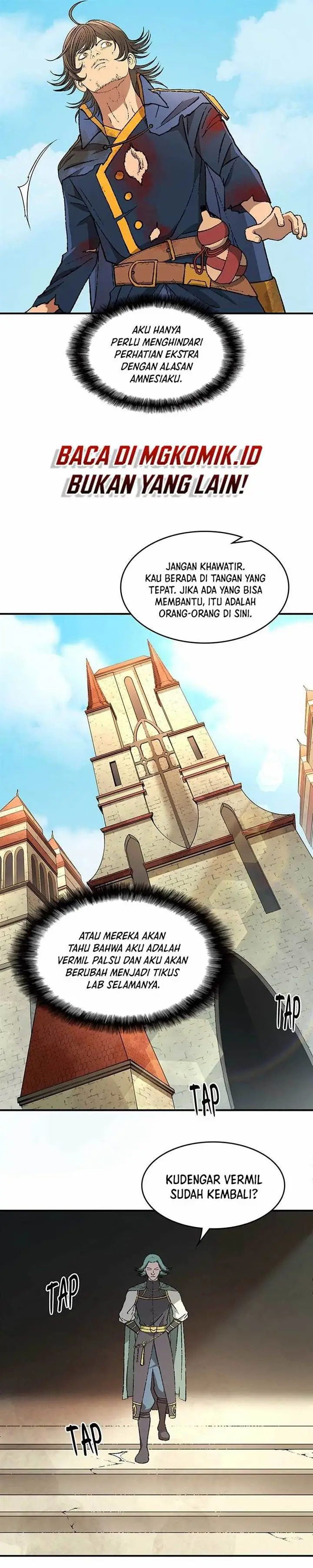 image-komik-return-of-the-runebound-professor-chapter-2-25/50