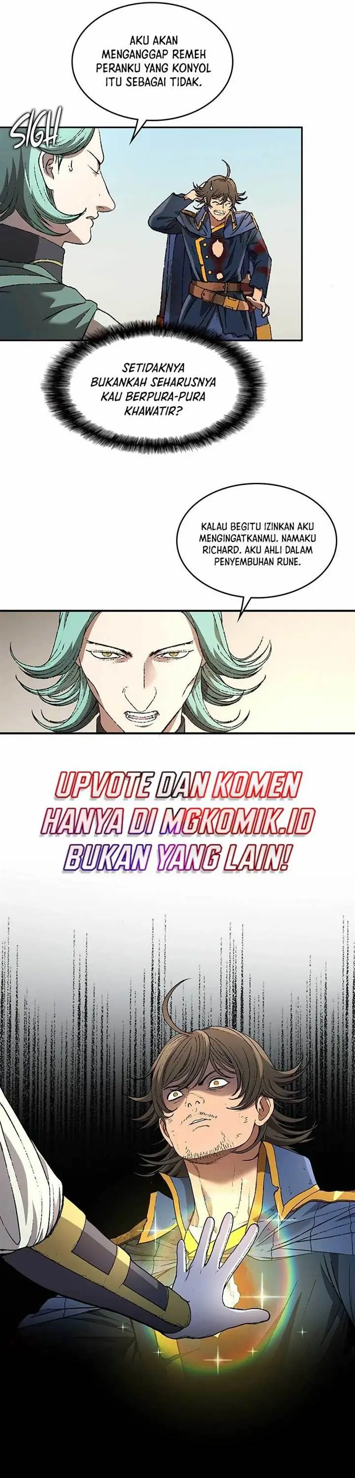 image-komik-return-of-the-runebound-professor-chapter-2-27/50