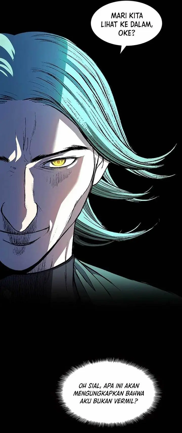 image-komik-return-of-the-runebound-professor-chapter-2-28/50