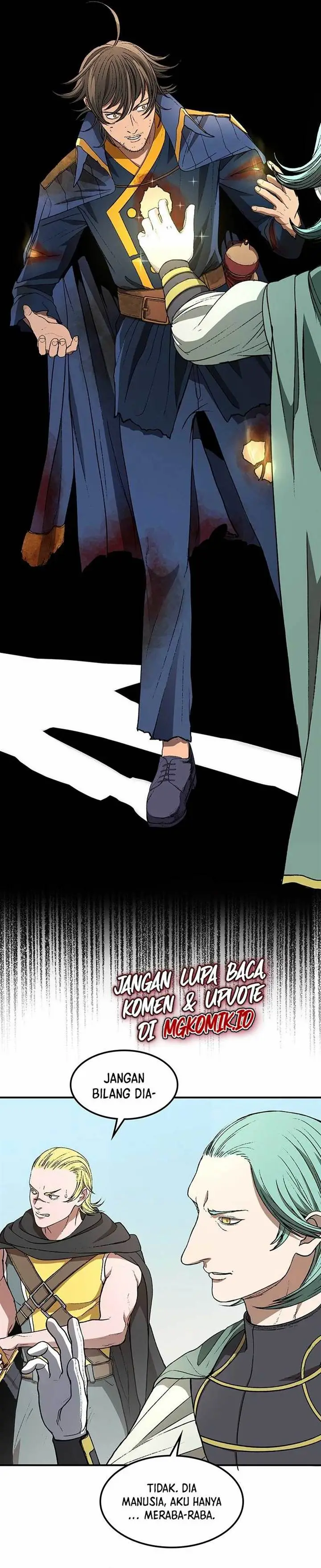 image-komik-return-of-the-runebound-professor-chapter-2-29/50