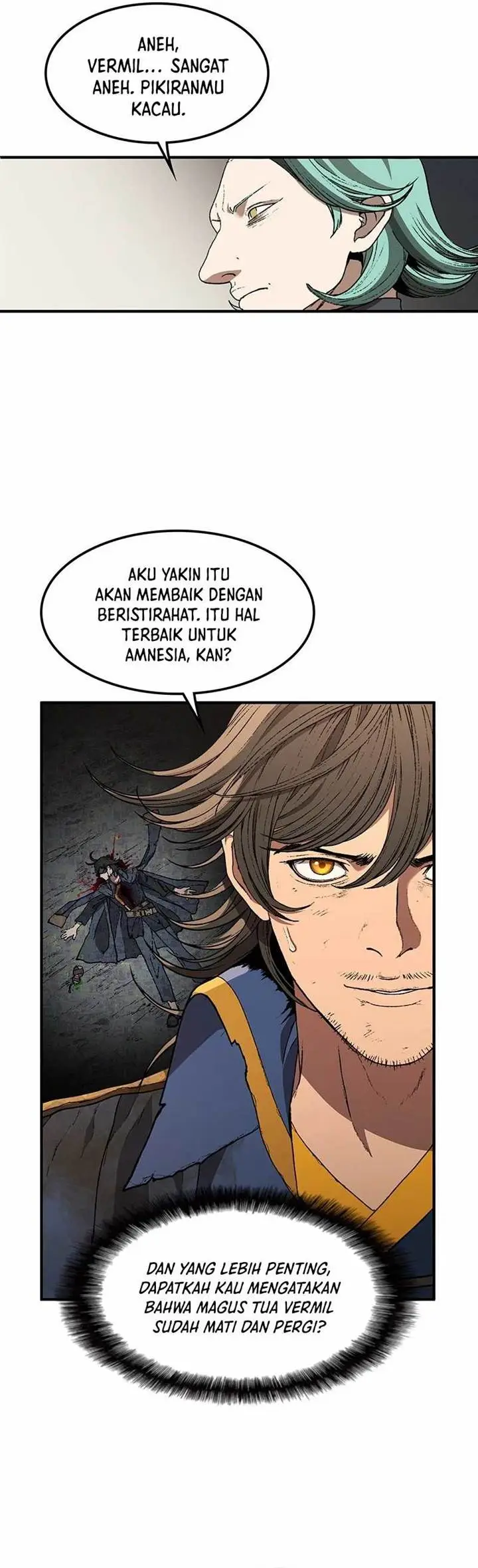 image-komik-return-of-the-runebound-professor-chapter-2-30/50