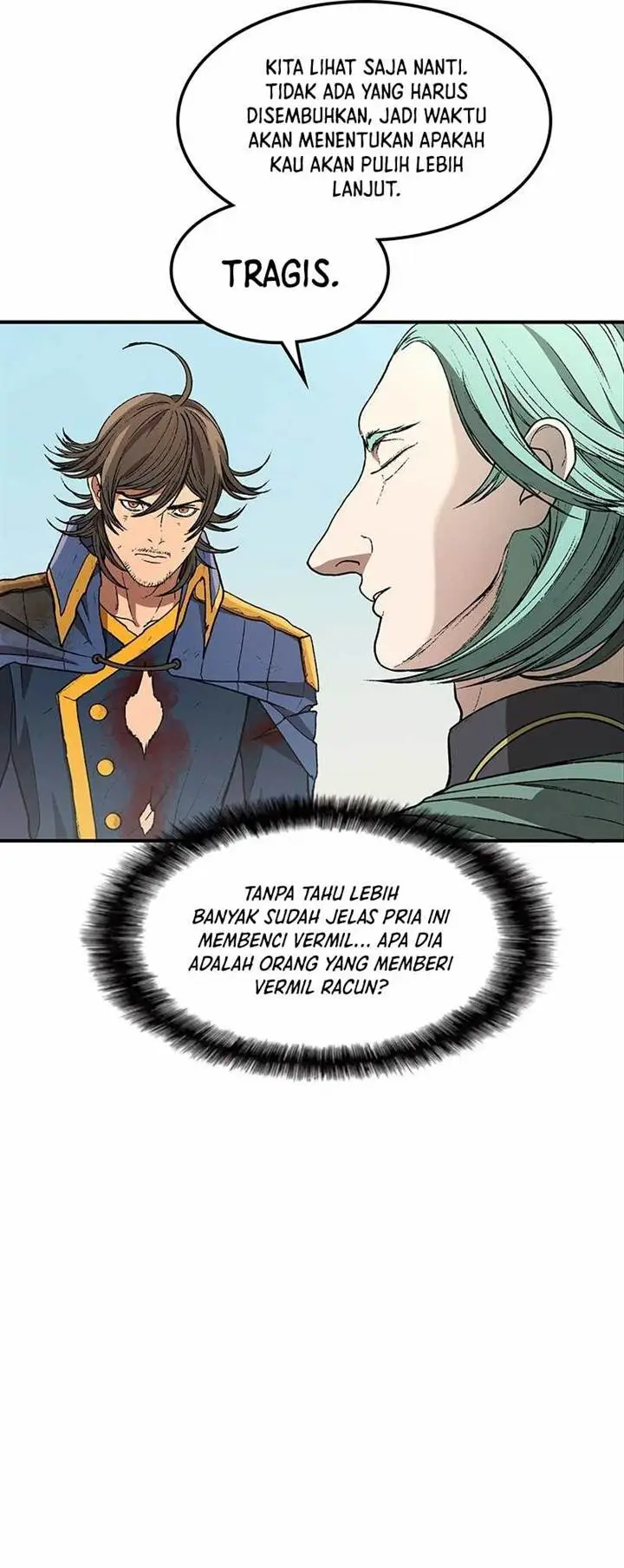 image-komik-return-of-the-runebound-professor-chapter-2-31/50