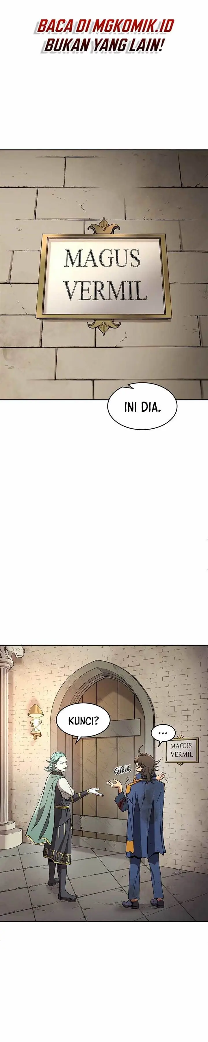 image-komik-return-of-the-runebound-professor-chapter-2-33/50