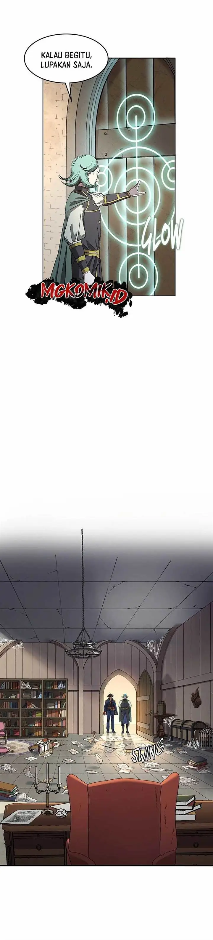 image-komik-return-of-the-runebound-professor-chapter-2-34/50