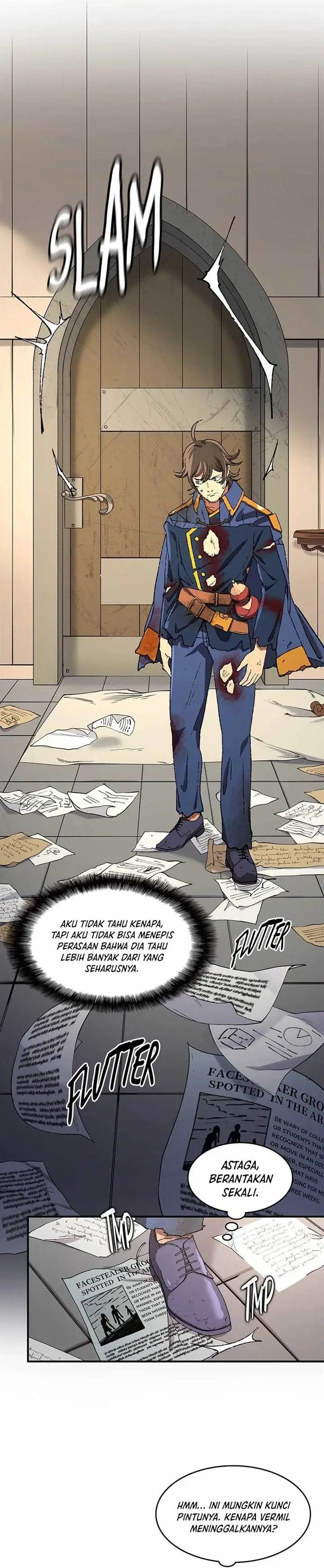 image-komik-return-of-the-runebound-professor-chapter-2-36/50