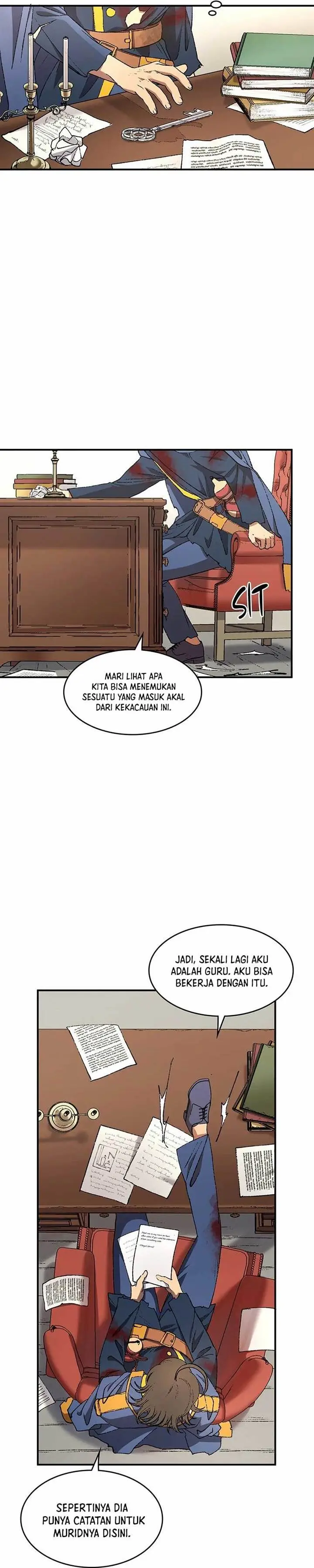 image-komik-return-of-the-runebound-professor-chapter-2-37/50