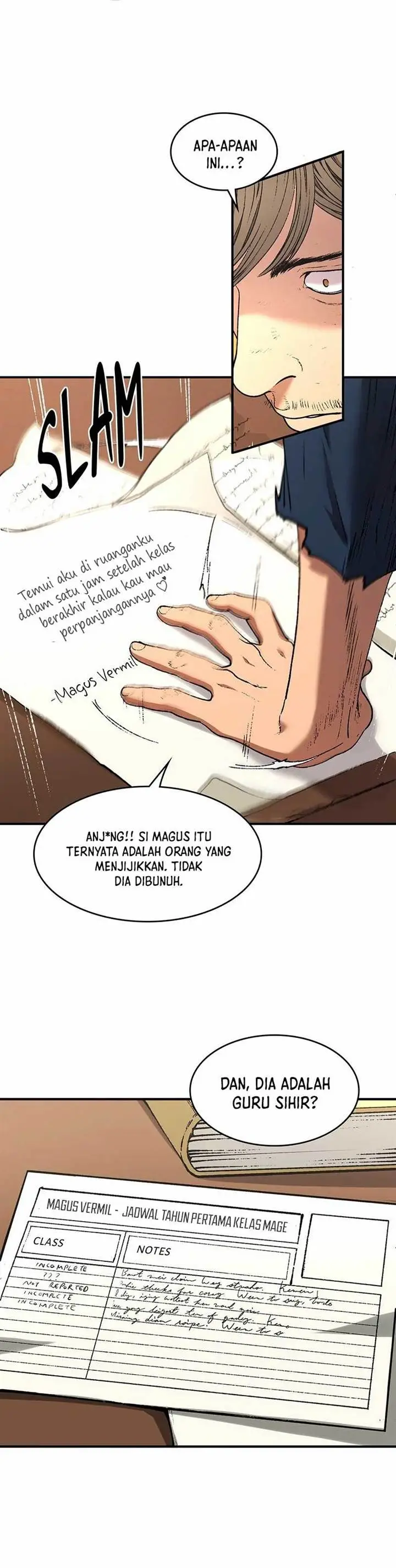 image-komik-return-of-the-runebound-professor-chapter-2-38/50