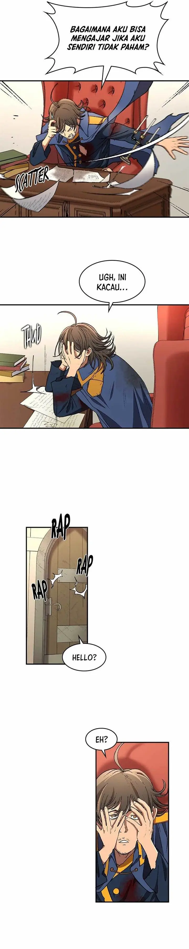 image-komik-return-of-the-runebound-professor-chapter-2-39/50