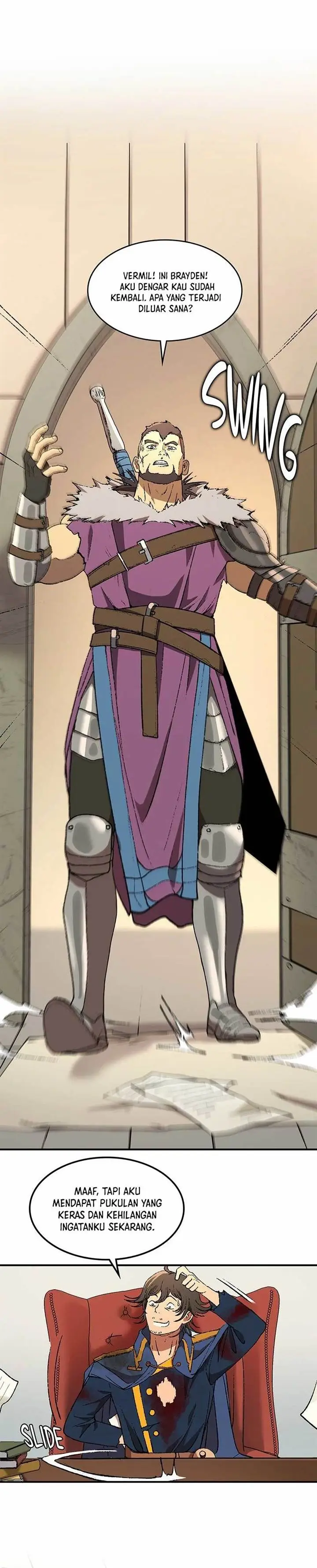 image-komik-return-of-the-runebound-professor-chapter-2-40/50