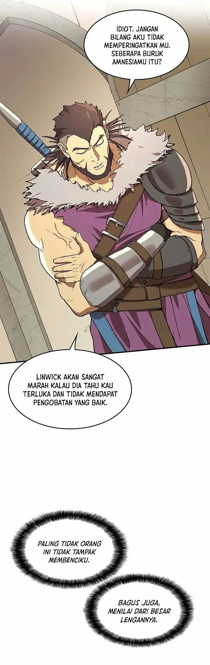 image-komik-return-of-the-runebound-professor-chapter-2-41/50