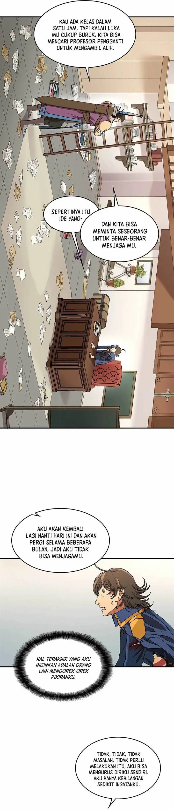 image-komik-return-of-the-runebound-professor-chapter-2-42/50