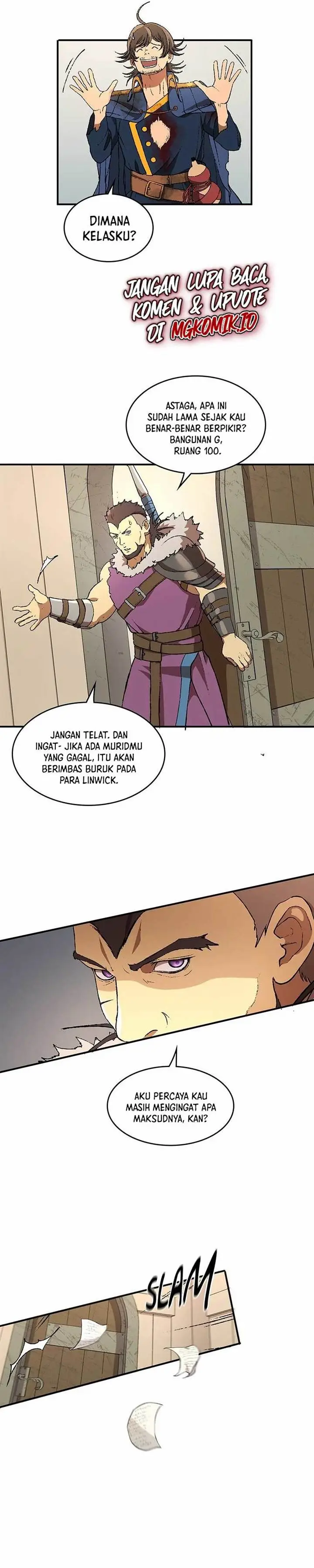 image-komik-return-of-the-runebound-professor-chapter-2-43/50