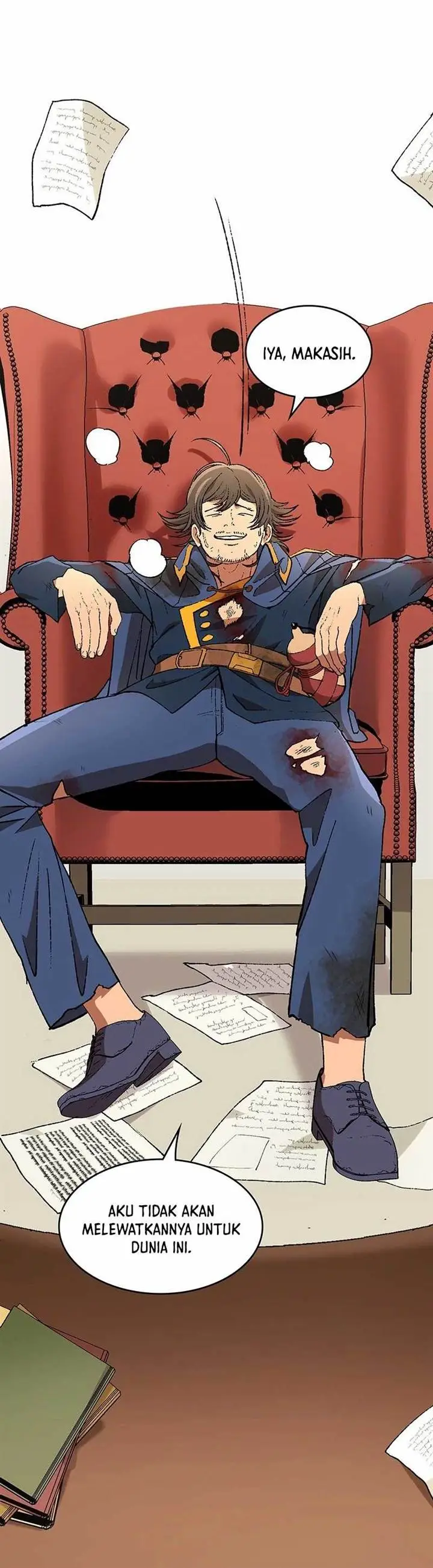 image-komik-return-of-the-runebound-professor-chapter-2-44/50