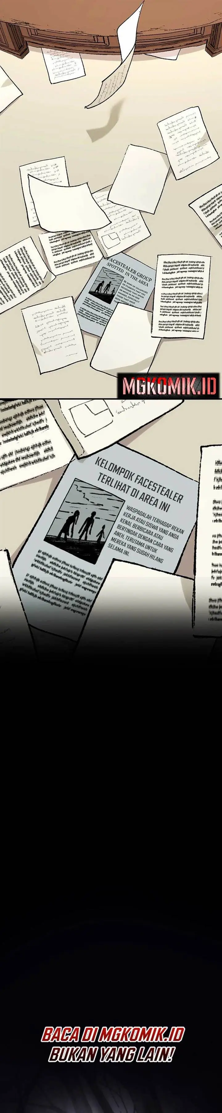 image-komik-return-of-the-runebound-professor-chapter-2-45/50