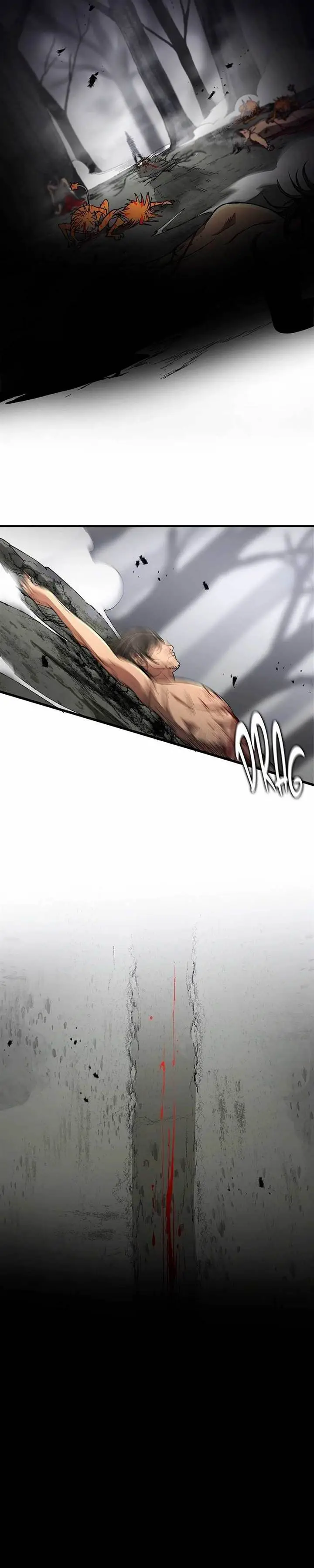 image-komik-return-of-the-runebound-professor-chapter-2-46/50