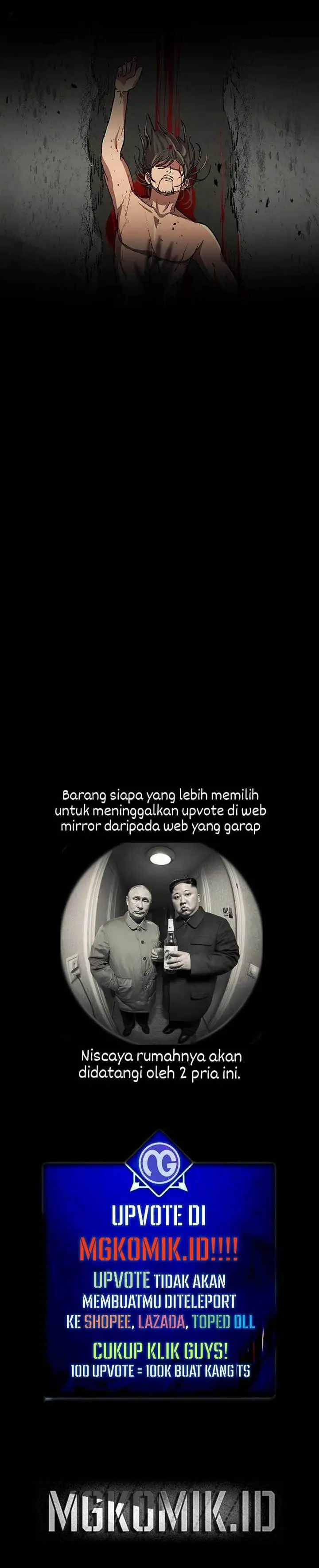 image-komik-return-of-the-runebound-professor-chapter-2-47/50