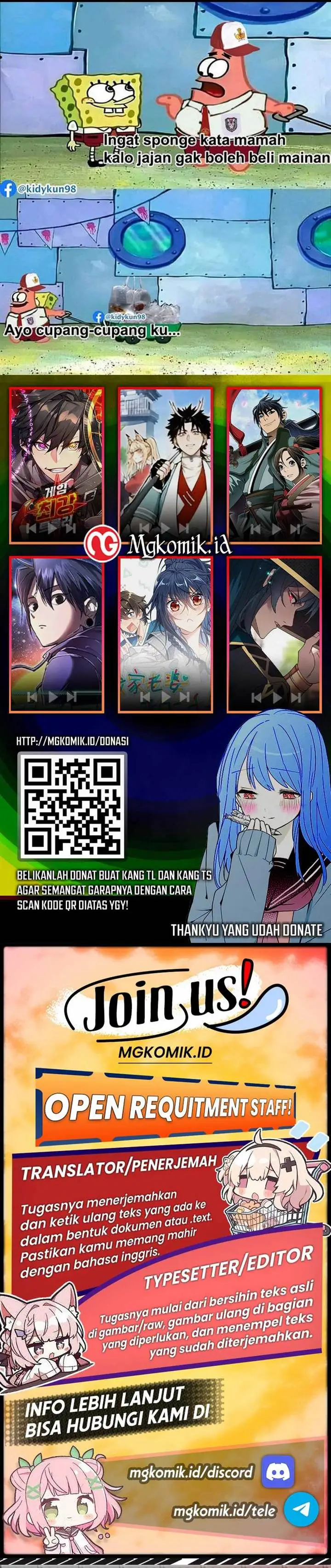 image-komik-return-of-the-runebound-professor-chapter-2-48/50