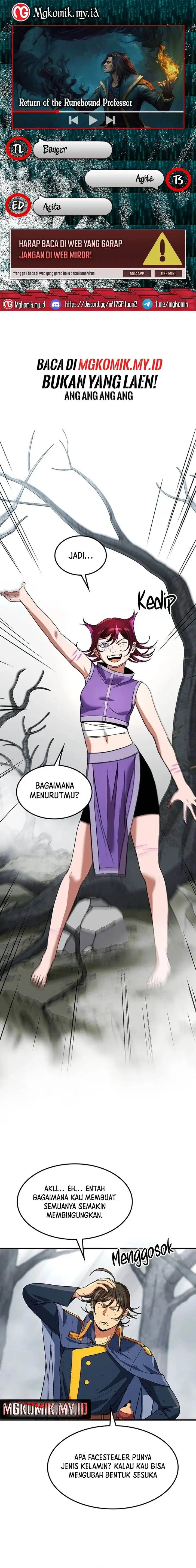 image-komik-return-of-the-runebound-professor-chapter-20-0/24