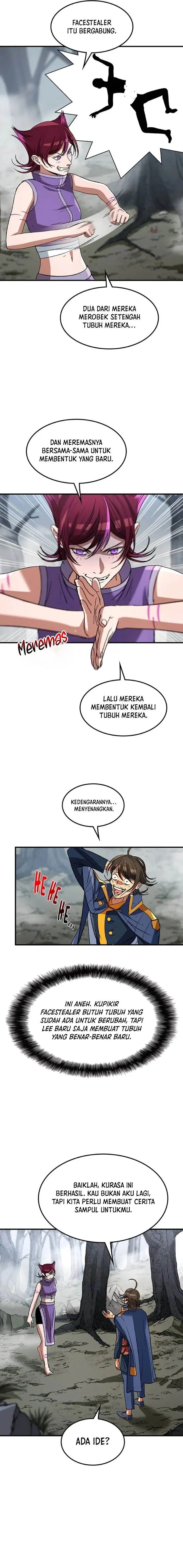 image-komik-return-of-the-runebound-professor-chapter-20-1/24