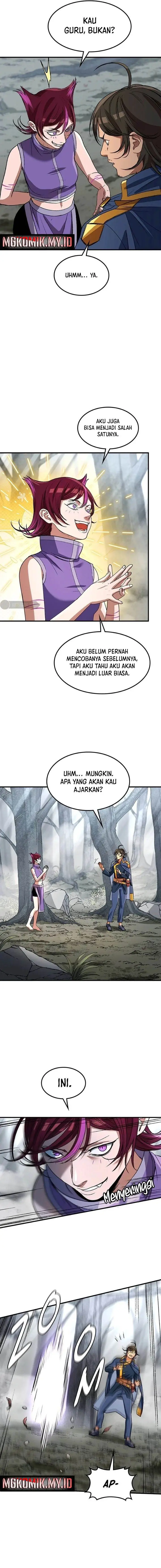 image-komik-return-of-the-runebound-professor-chapter-20-2/24