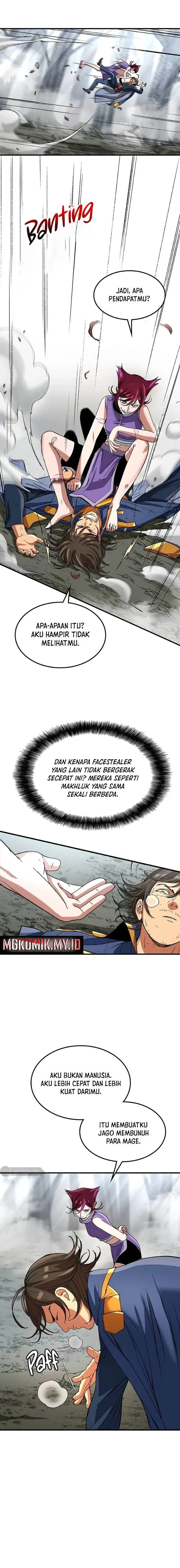 image-komik-return-of-the-runebound-professor-chapter-20-3/24