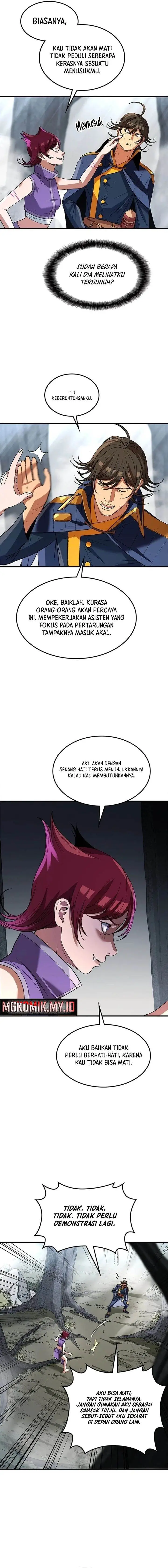 image-komik-return-of-the-runebound-professor-chapter-20-4/24