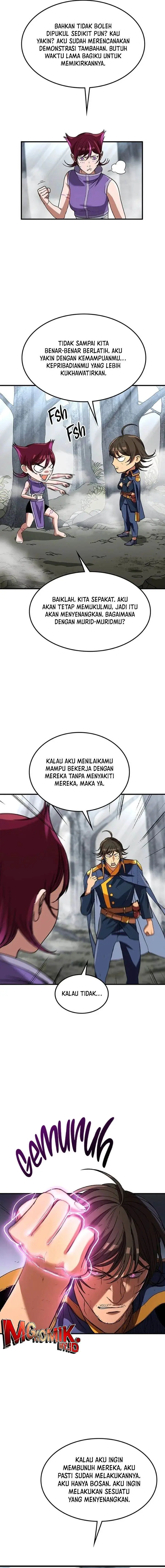 image-komik-return-of-the-runebound-professor-chapter-20-5/24