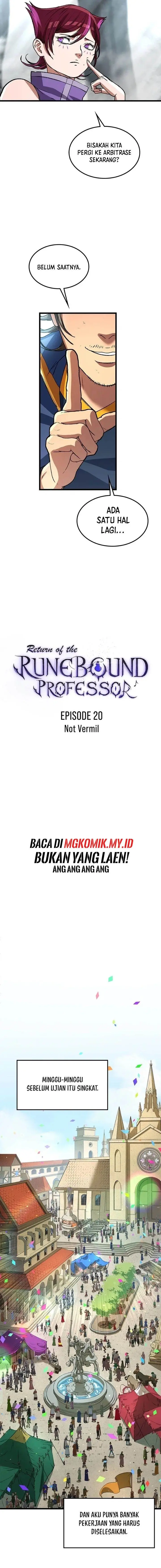 image-komik-return-of-the-runebound-professor-chapter-20-6/24