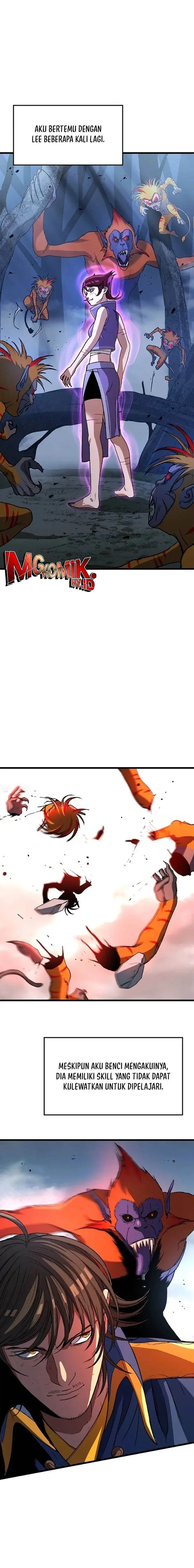 image-komik-return-of-the-runebound-professor-chapter-20-7/24