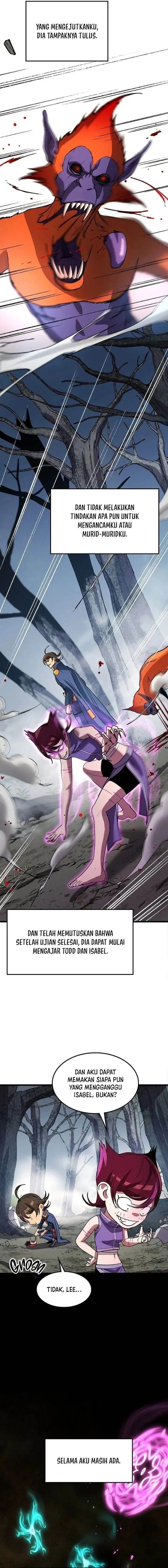 image-komik-return-of-the-runebound-professor-chapter-20-8/24