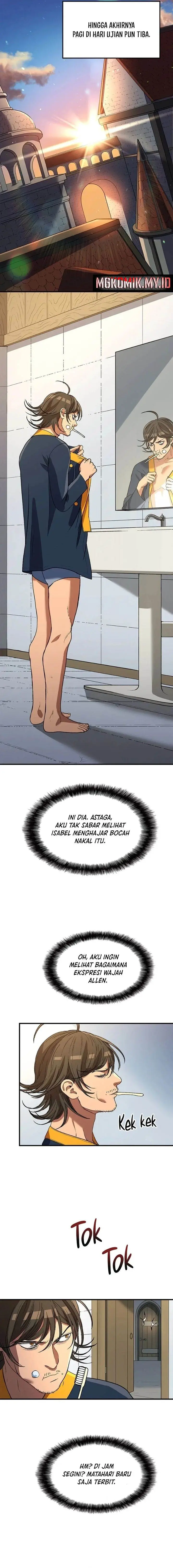 image-komik-return-of-the-runebound-professor-chapter-20-10/24