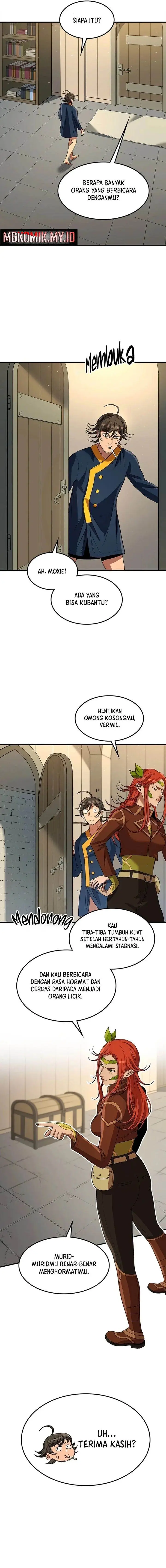 image-komik-return-of-the-runebound-professor-chapter-20-11/24