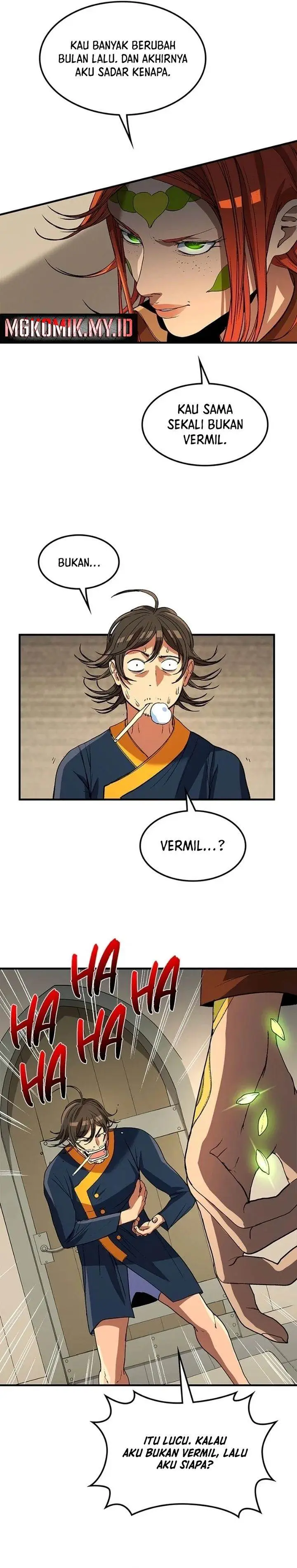 image-komik-return-of-the-runebound-professor-chapter-20-12/24