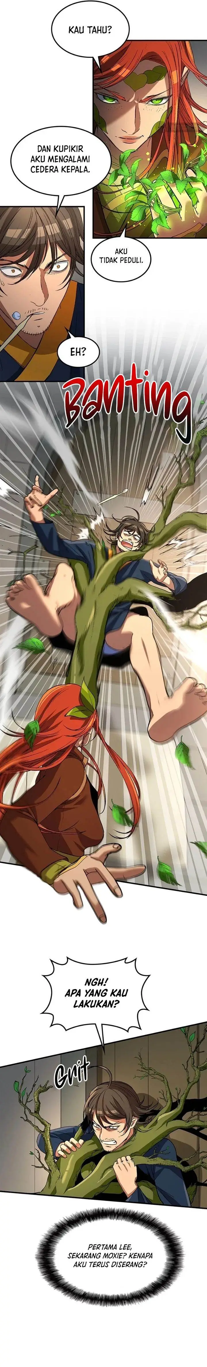 image-komik-return-of-the-runebound-professor-chapter-20-13/24