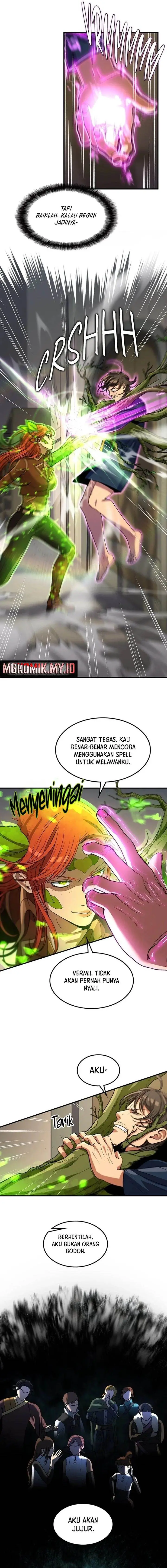 image-komik-return-of-the-runebound-professor-chapter-20-14/24