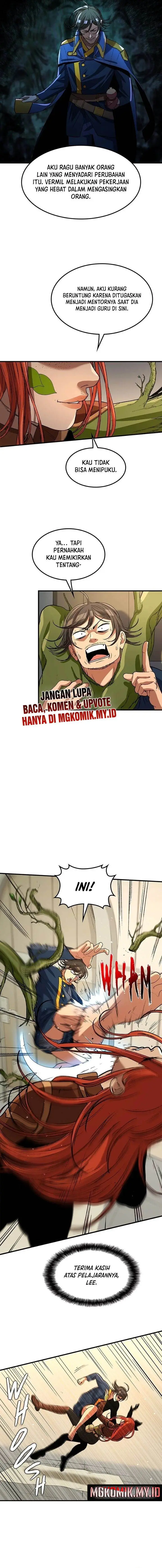 image-komik-return-of-the-runebound-professor-chapter-20-15/24