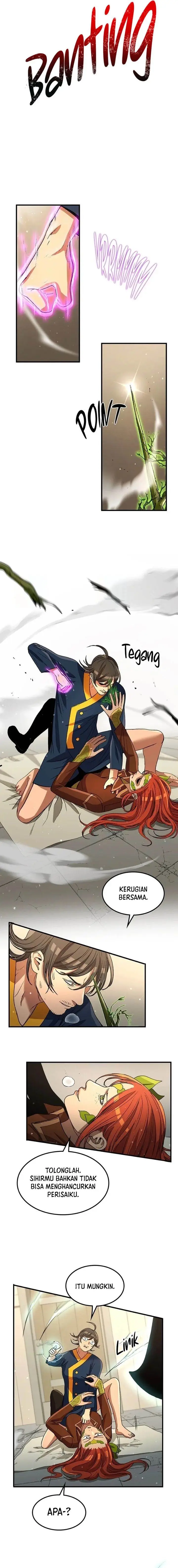 image-komik-return-of-the-runebound-professor-chapter-20-16/24