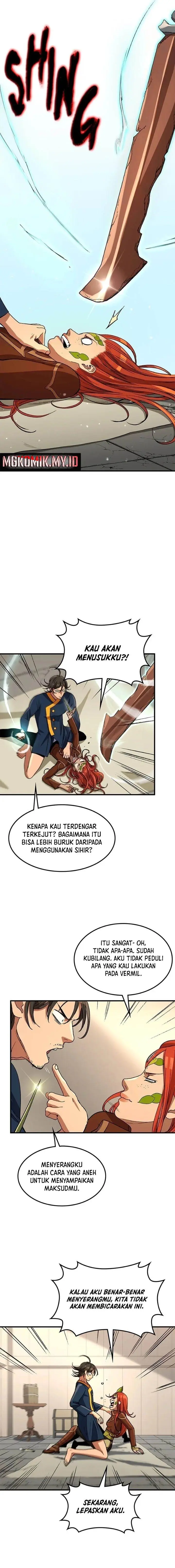 image-komik-return-of-the-runebound-professor-chapter-20-17/24