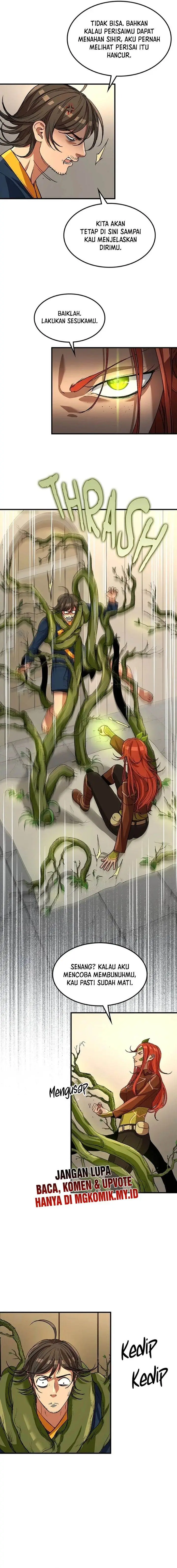 image-komik-return-of-the-runebound-professor-chapter-20-18/24