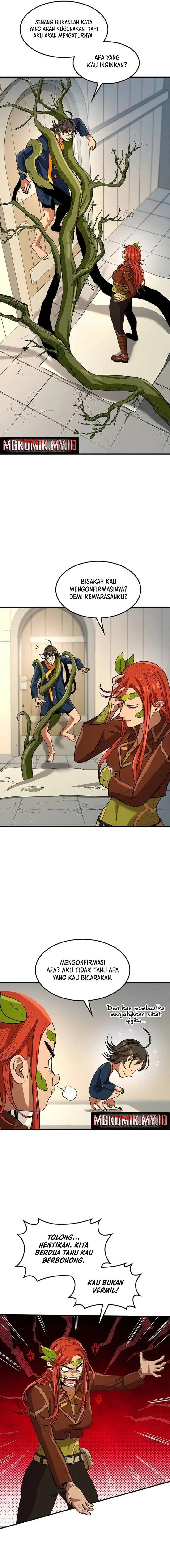 image-komik-return-of-the-runebound-professor-chapter-20-19/24