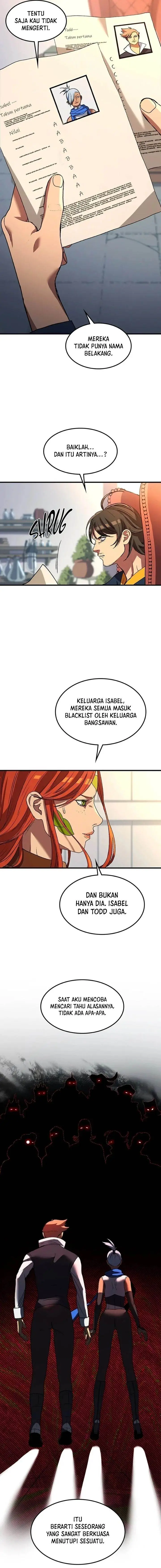 image-komik-return-of-the-runebound-professor-chapter-20-21/24