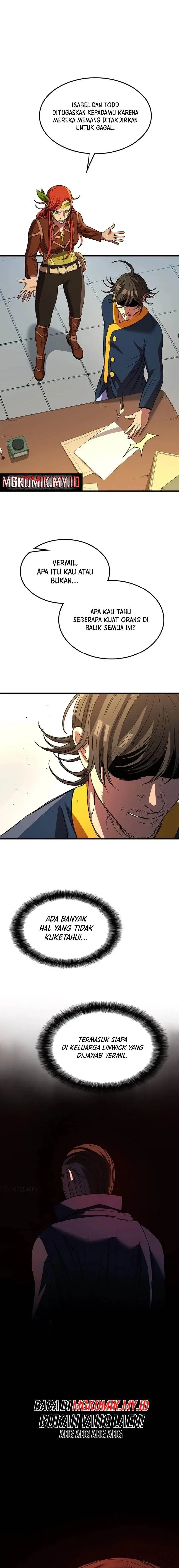 image-komik-return-of-the-runebound-professor-chapter-20-22/24