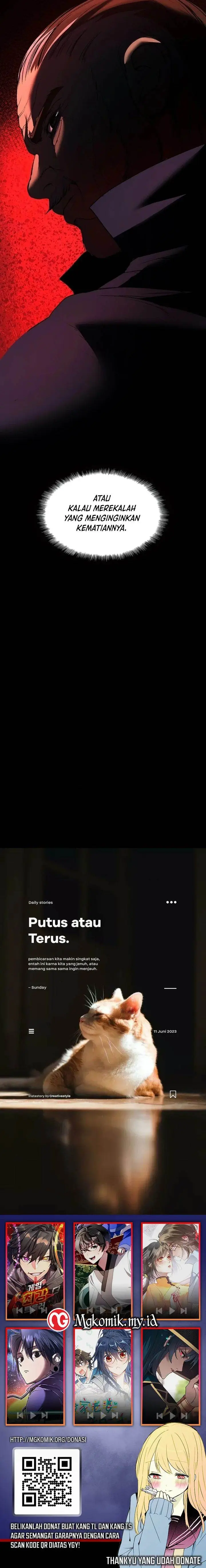 image-komik-return-of-the-runebound-professor-chapter-20-23/24