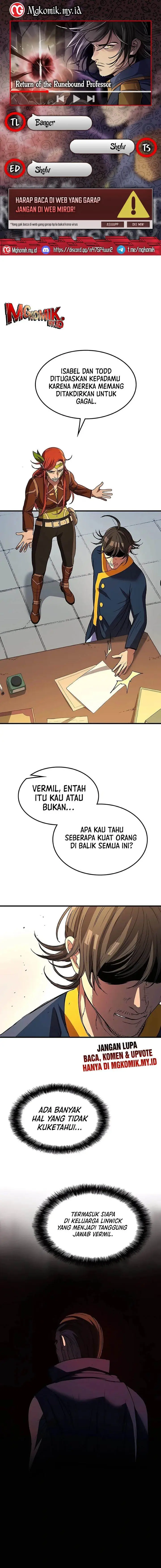 image-komik-return-of-the-runebound-professor-chapter-21-0/21