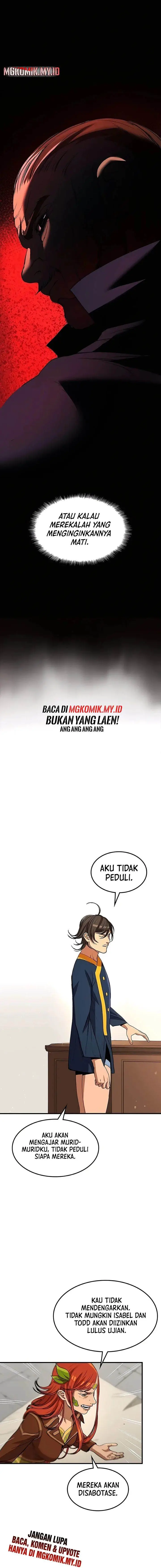 image-komik-return-of-the-runebound-professor-chapter-21-1/21