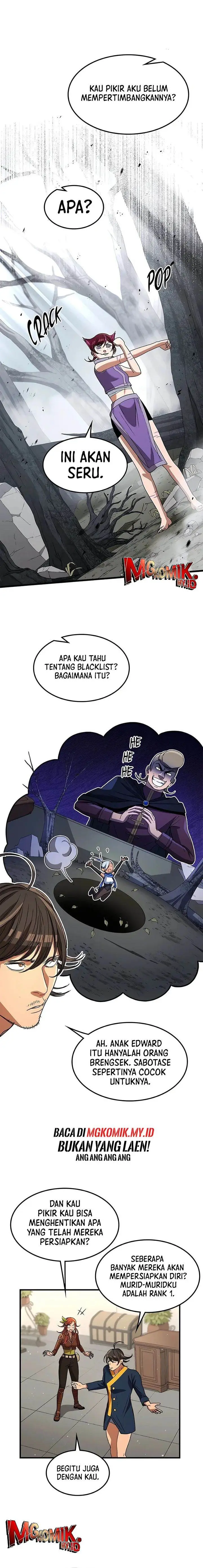 image-komik-return-of-the-runebound-professor-chapter-21-2/21