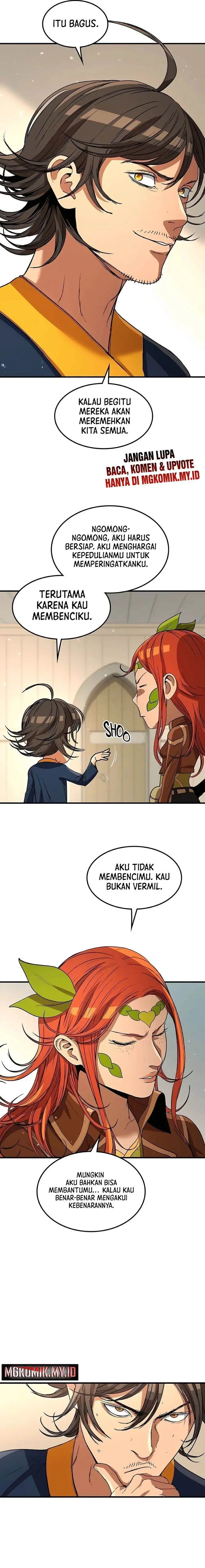 image-komik-return-of-the-runebound-professor-chapter-21-3/21