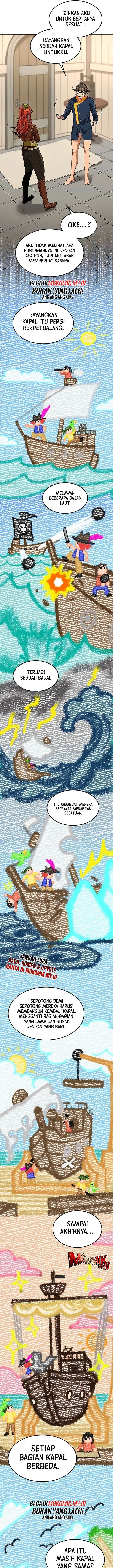 image-komik-return-of-the-runebound-professor-chapter-21-4/21