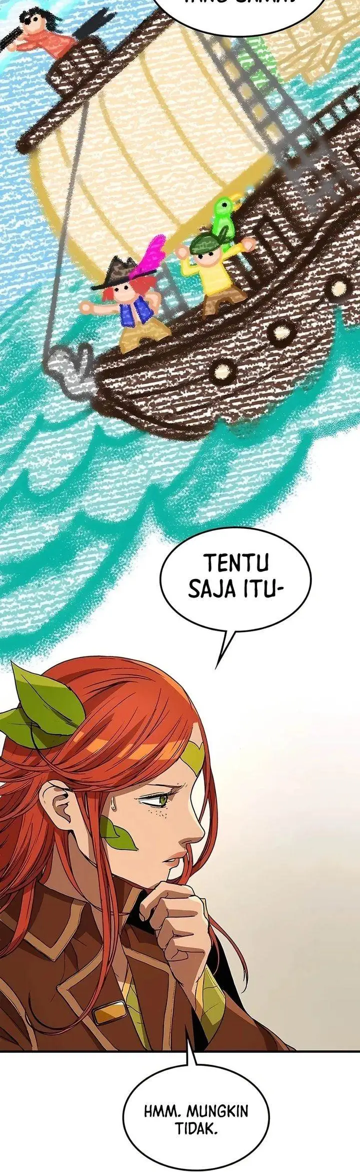 image-komik-return-of-the-runebound-professor-chapter-21-5/21